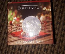 Brand New Christmas Decoration