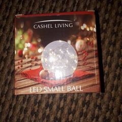 Brand New Christmas Decoration