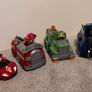 Paw Patrol Vehicles Image 2