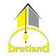 Bretland Construction Ltd