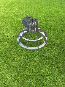 Lucide Light shade