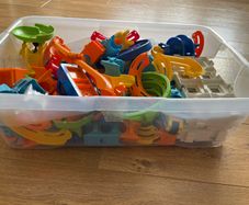 Vtech Marble Rush