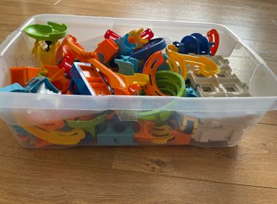 Vtech Marble Rush