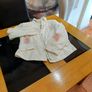 Concept Uk Casual  Jacket. Image 8