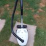 bush vacuum cleaner Image 2