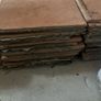Floor tiles Image 3