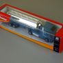 Model vehicles Image 2