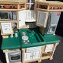 Step 2 Kids Kitchen Image 2