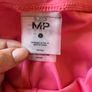 Pink MyProtein leggings Size L UK12/14 Image 3