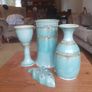 Pottery Image 9