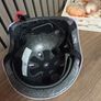 Child Helmet Image 4
