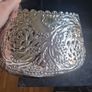 metal container Image 5
