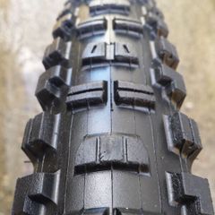 Maxxis DHR II 27.5" Tyre