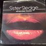Pop Music Vinyl Image 10