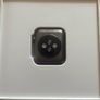 Apple Watch Image 2