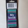 BNIP - A Magnetic Bookmark Image 2