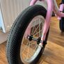 Ridgeback Scoot balance bike Image 5