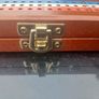Cribbage (new in box) Image 6
