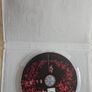 Steve Vai DVD - Visual Sound Theories Image 3