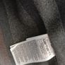 Carhartt WIP Detroit Jacket Image 9