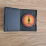 dvd Paul Gilbert space ship live Image 2