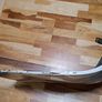 Toyota Avensis rear bumper Image 2