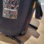 isofix high back booster Image 3