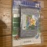 Hey you pikachu Nintendo 64 Japanese Image 8