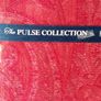 The Pulse Collection  Scarf Pashmina Image 2