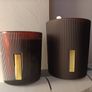 Candle Rituals Image 2