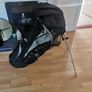 nike golf bag Image 4