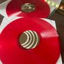 Sunn O))) - White1 (Limited Edition) Image 4