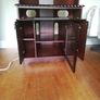 Rossmore cabinet Image 3