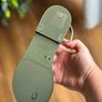 Melissa pvc  sandals Image 5