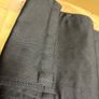 workwear trousers, size 30R Image 10