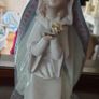 Lladro figurine. Image 2