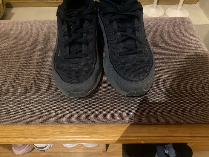 nike runners