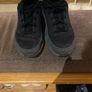 nike runners Image 3