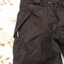 Ski Trousers, size 6-7years (110-116cm) Image 3