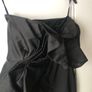 Ladies coast dress size 6 like new reduced Image 8