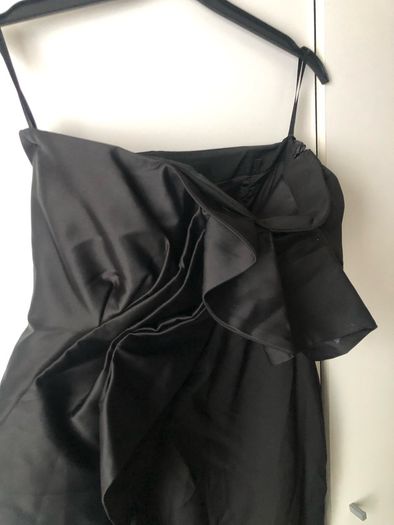 Ladies coast dress size 6 like new reduced