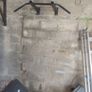 gym equipment Image 4