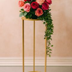 flower stand