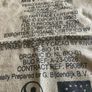 coffee bean hession sacks Image 8