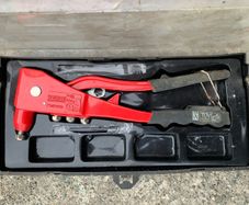 Shed Clearance  New & Used