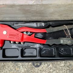 Shed Clearance  New & Used