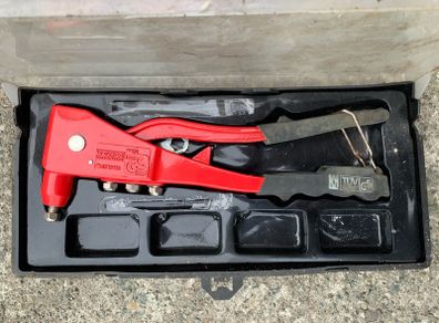 Shed Clearance  New & Used