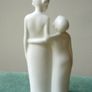 Royal Doulton Figurine Image 2