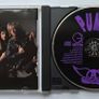 Aerosmith- Pump - CD Image 3