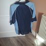 Dublin County Supporters Jersey NEW Image 4
